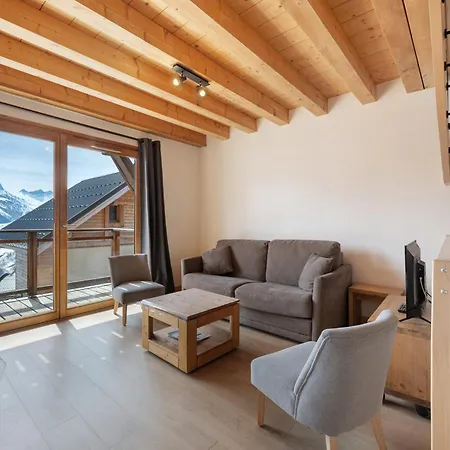L'argentiere