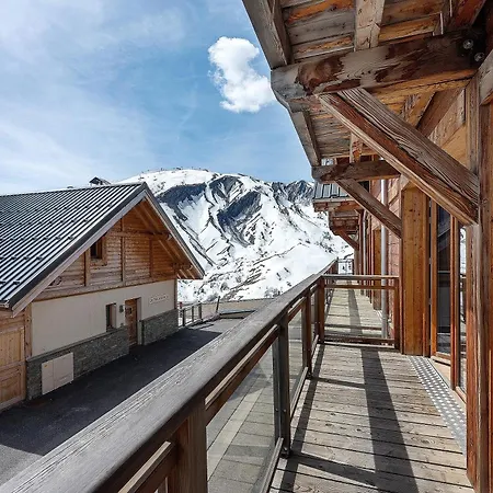 L'argentiere